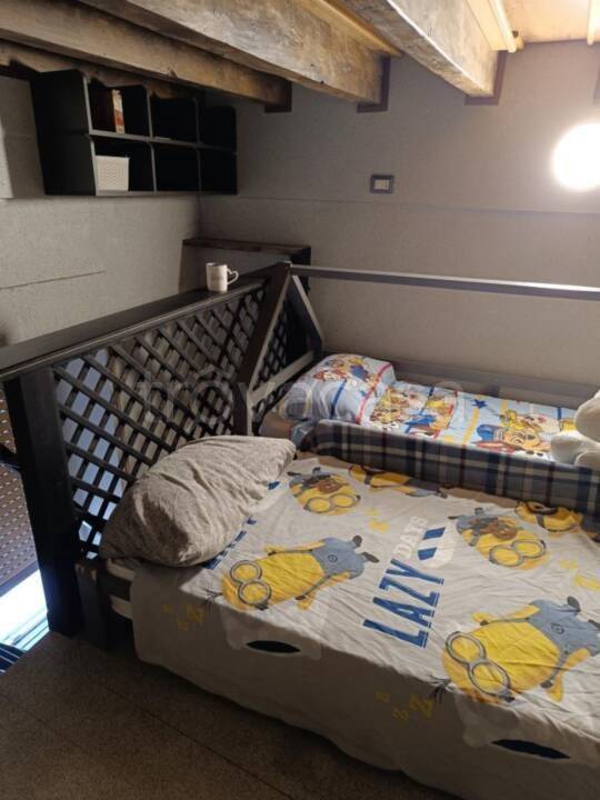 immagine annuncio 4 di 11