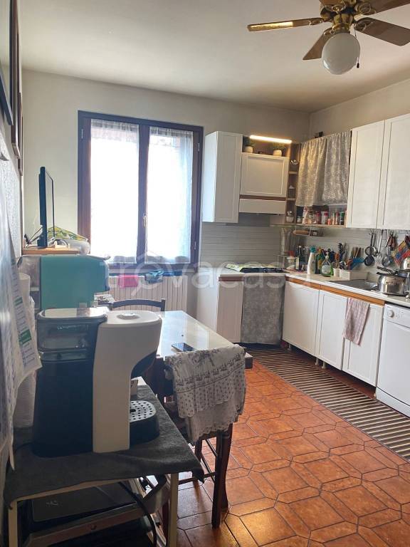 immagine annuncio 3 di 14