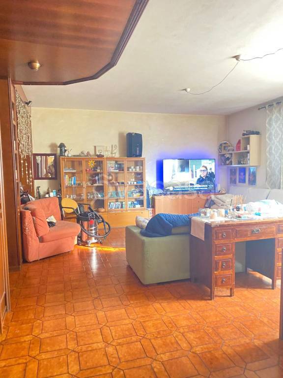 immagine annuncio 4 di 14