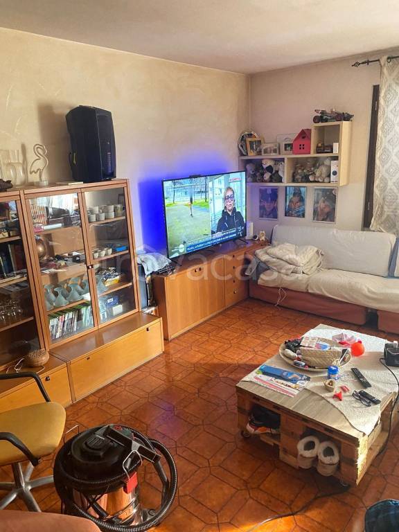 immagine annuncio 5 di 14