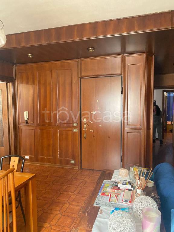 immagine annuncio 6 di 14