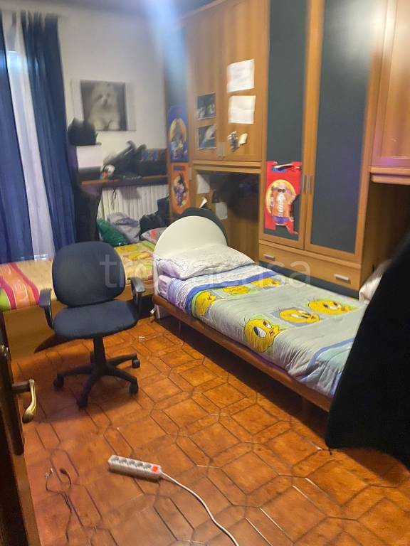 immagine annuncio 7 di 14