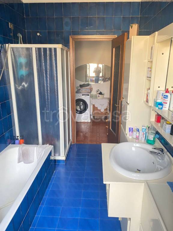 immagine annuncio 8 di 14