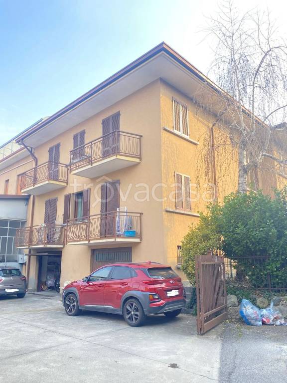 immagine annuncio 13 di 14