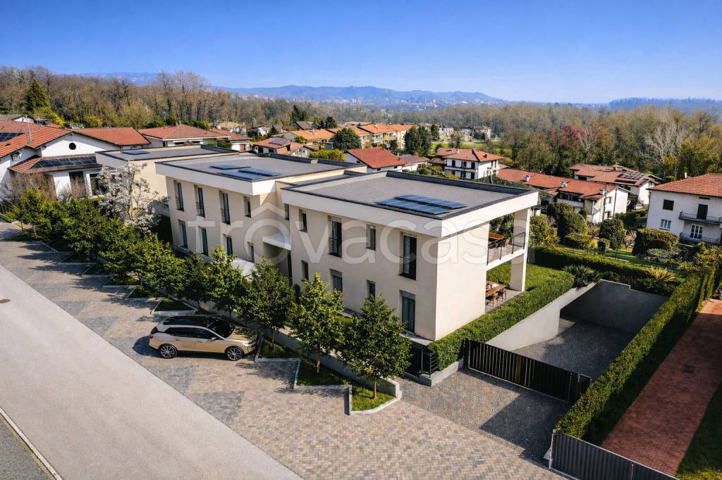 immagine annuncio 1 di 4