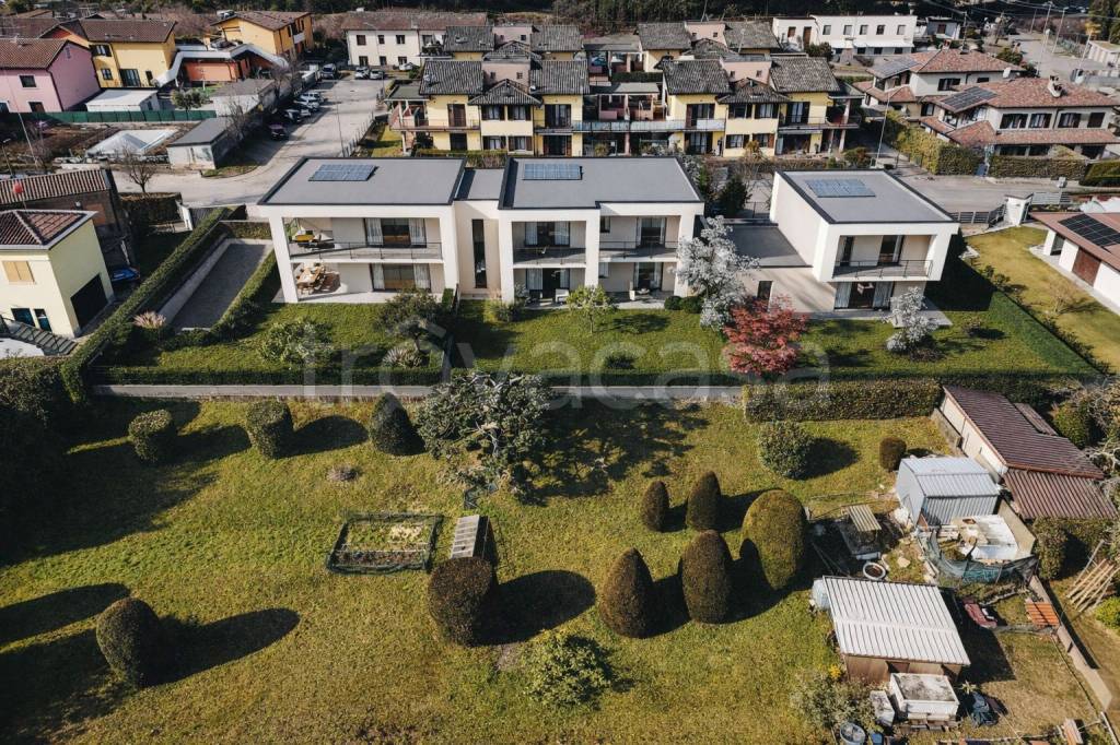 immagine annuncio 2 di 4