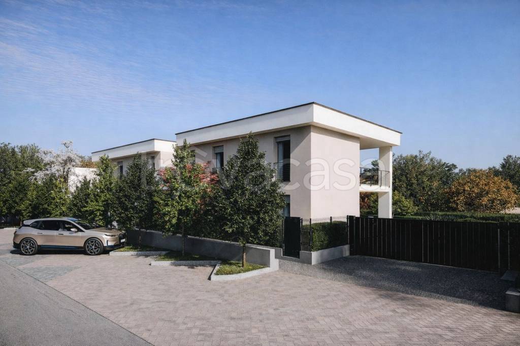 immagine annuncio 3 di 4