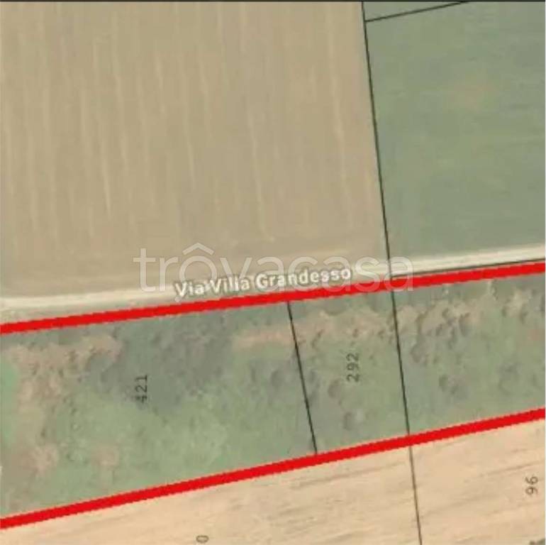 immagine annuncio 3 di 11