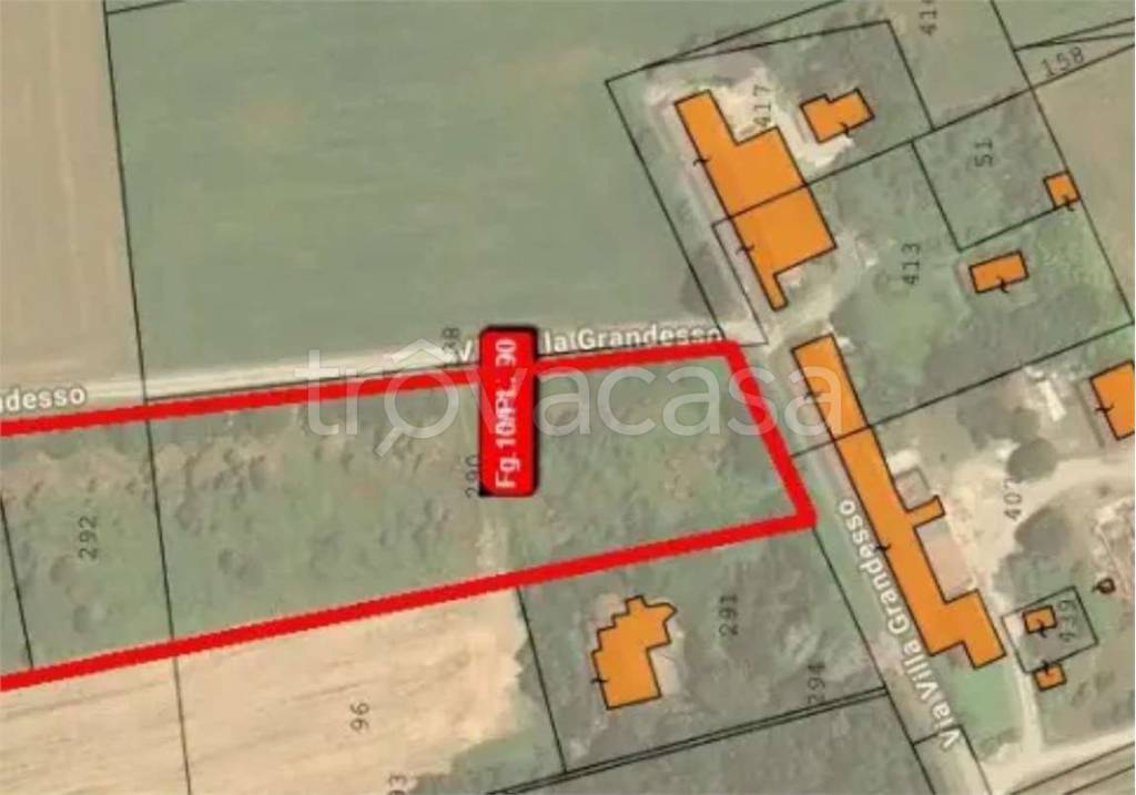 immagine annuncio 4 di 11