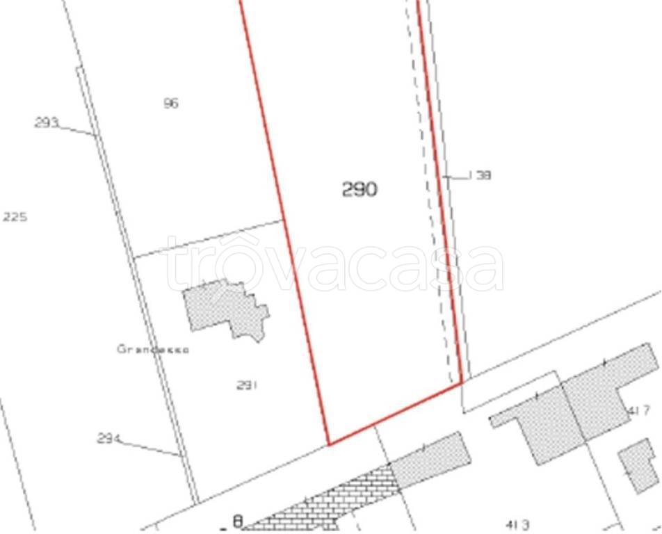 immagine annuncio 6 di 11