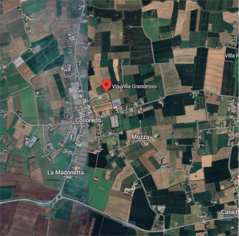 immagine annuncio 9 di 11