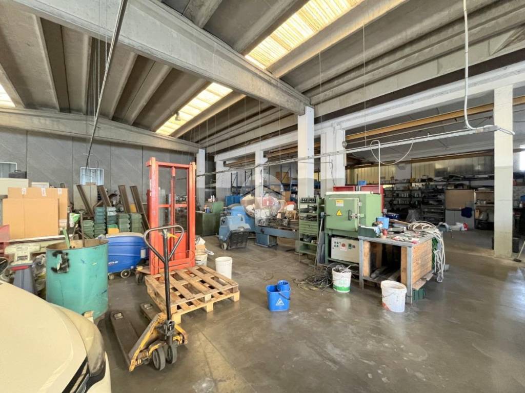 immagine annuncio 2 di 10