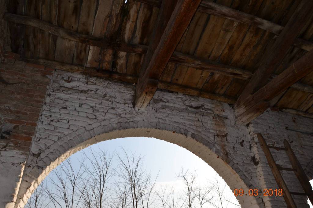 immagine annuncio 3 di 11