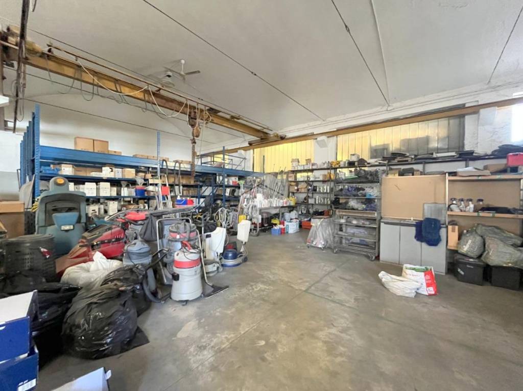 immagine annuncio 3 di 10