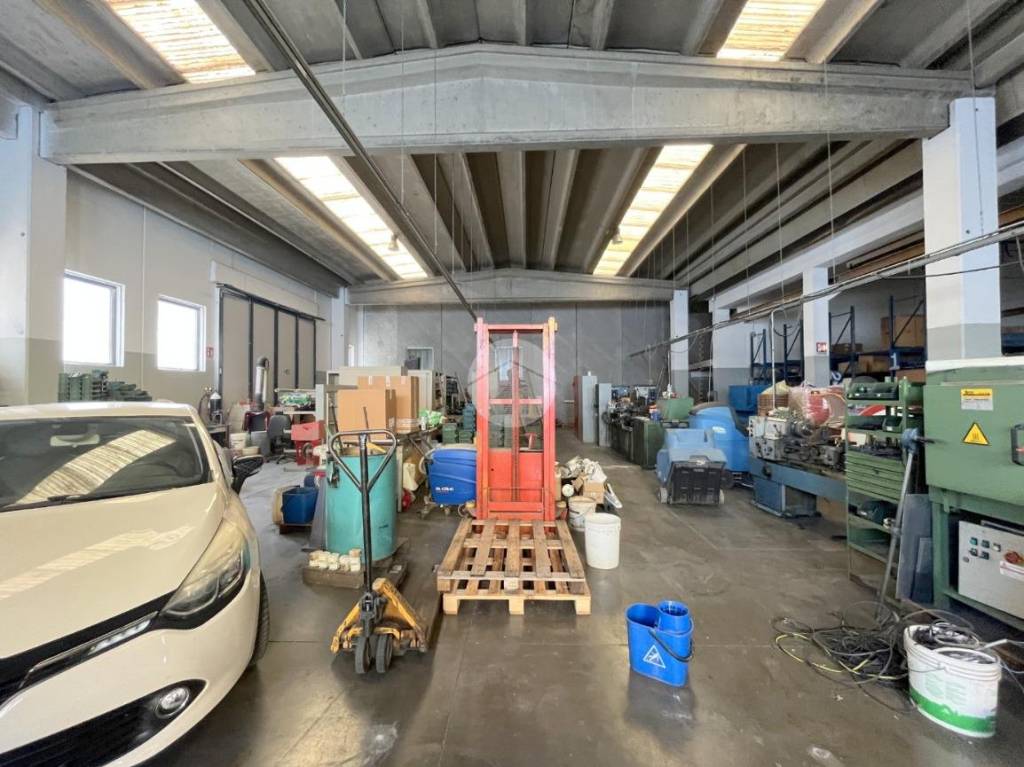 immagine annuncio 5 di 10