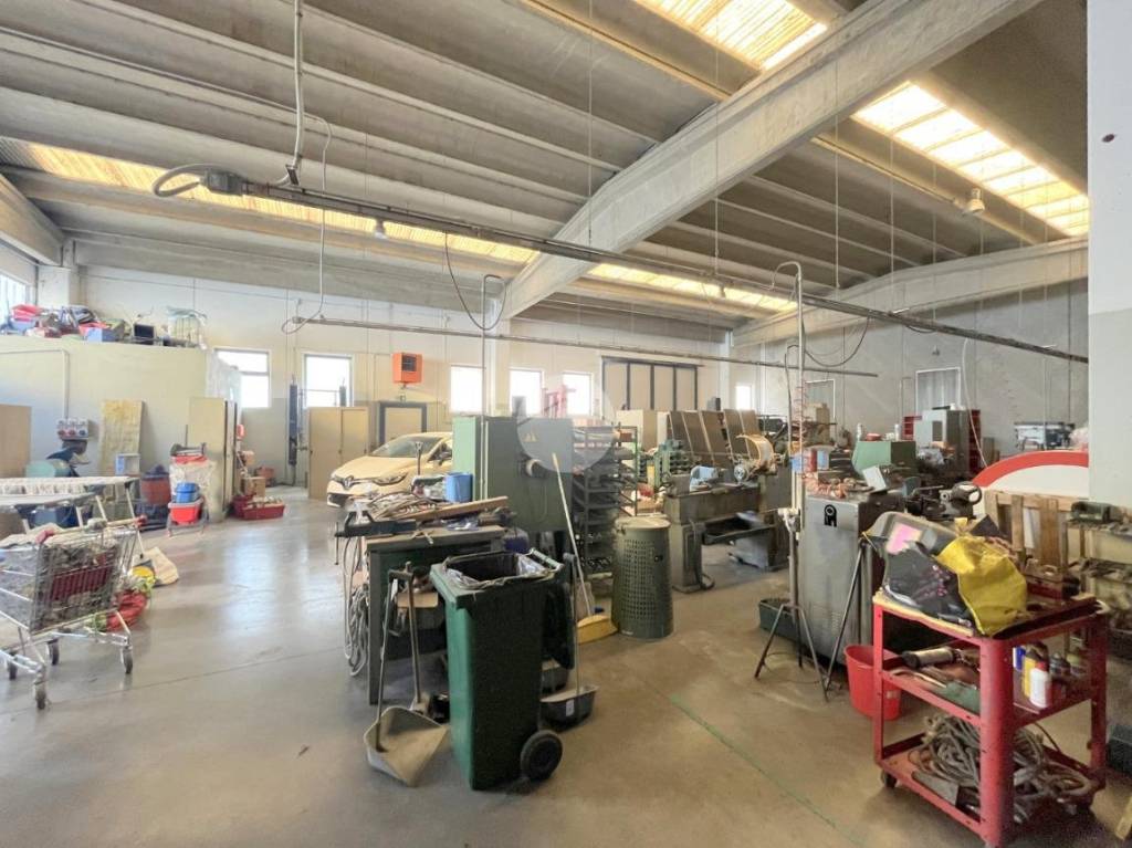 immagine annuncio 6 di 10