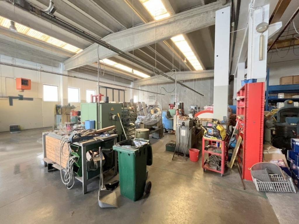 immagine annuncio 8 di 10