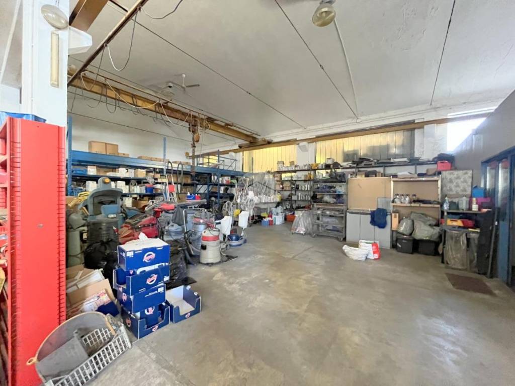 immagine annuncio 9 di 10