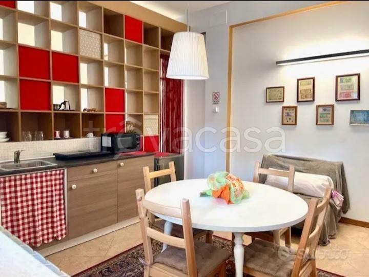 immagine annuncio 2 di 6