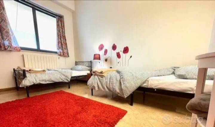 immagine annuncio 3 di 6