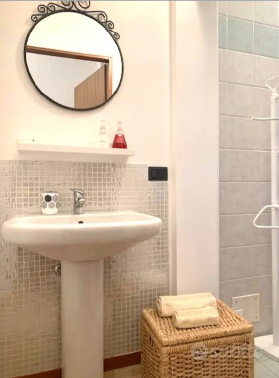 immagine annuncio 5 di 6