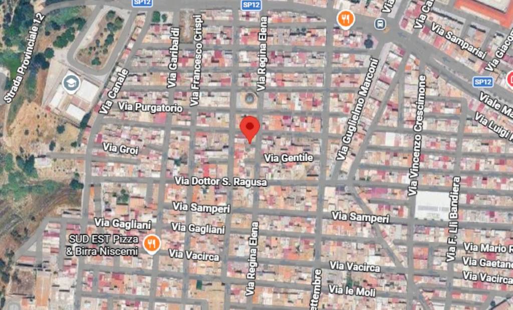 immagine annuncio 7 di 10