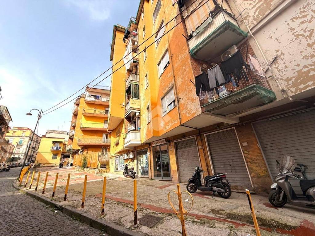 immagine annuncio 1 di 11