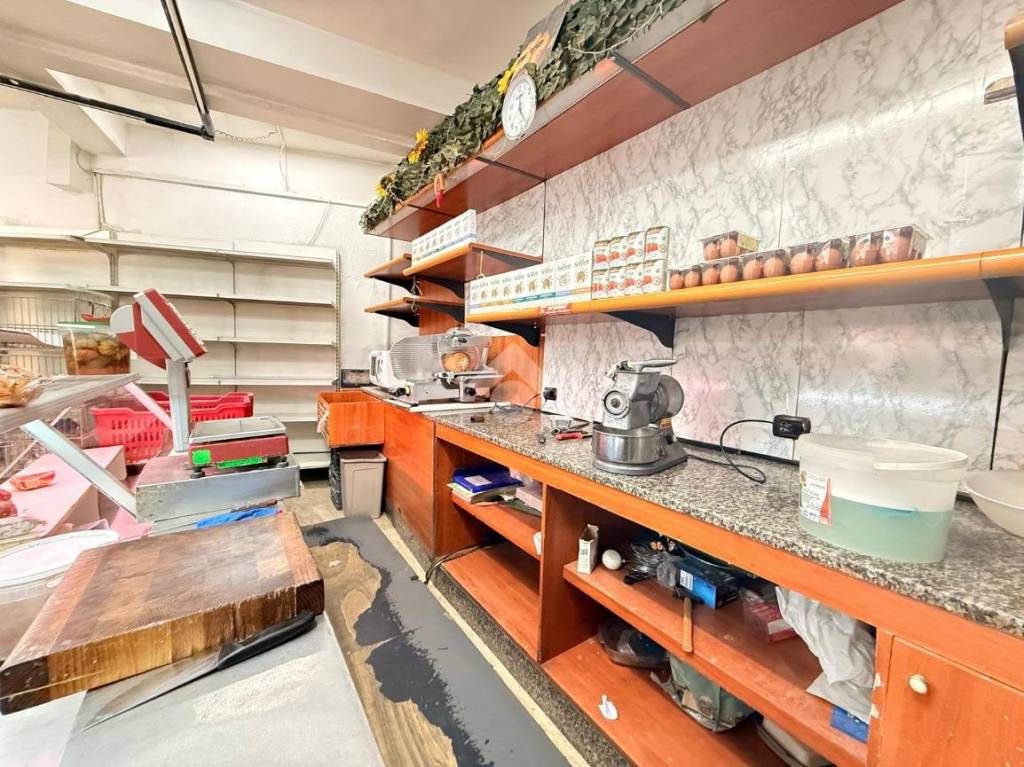 immagine annuncio 3 di 11