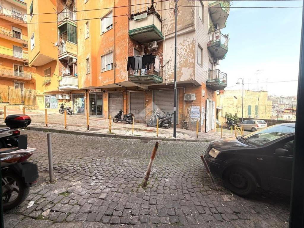 immagine annuncio 7 di 11