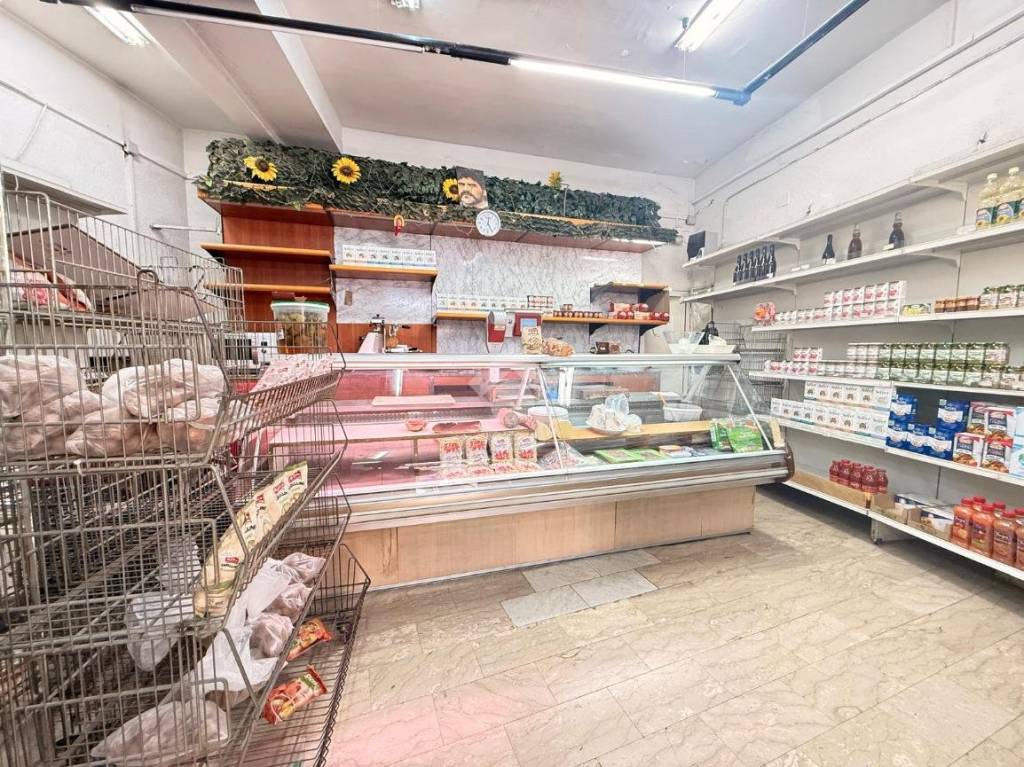 immagine annuncio 8 di 11