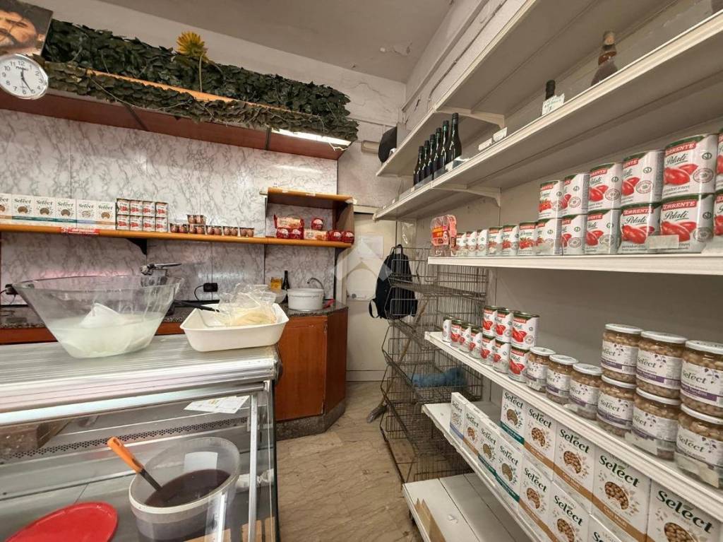 immagine annuncio 9 di 11