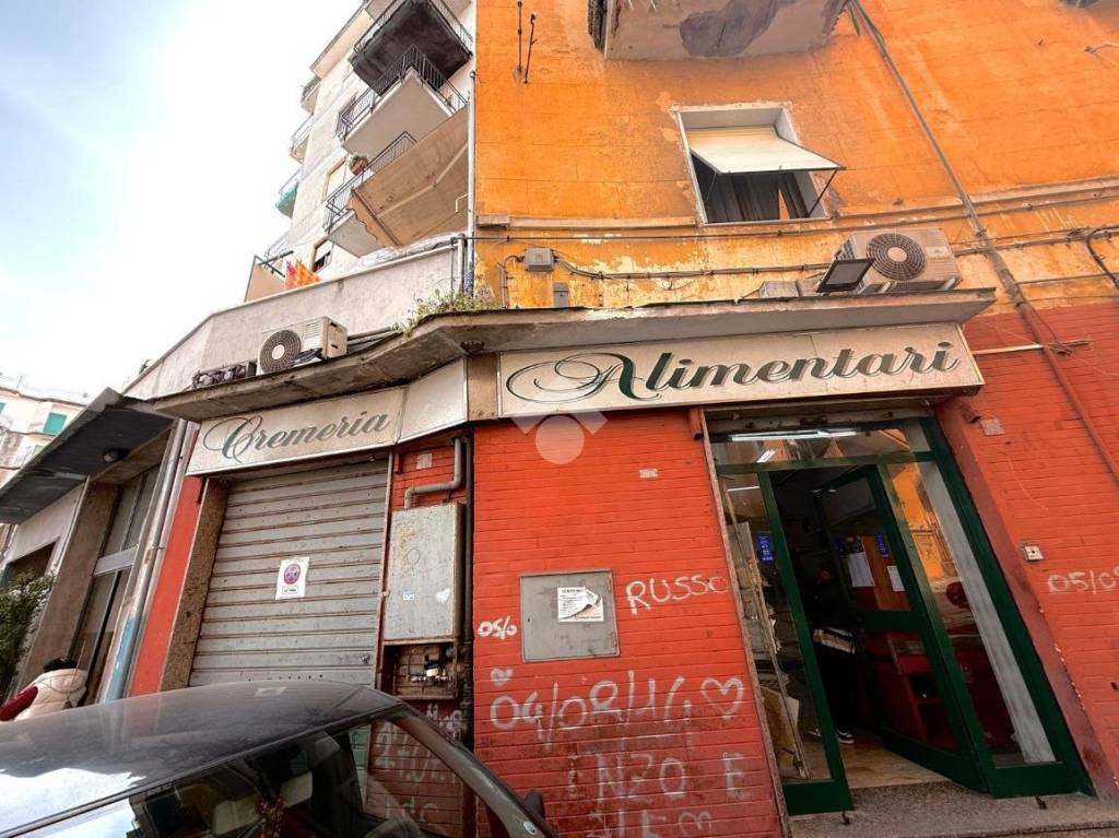 immagine annuncio 10 di 11