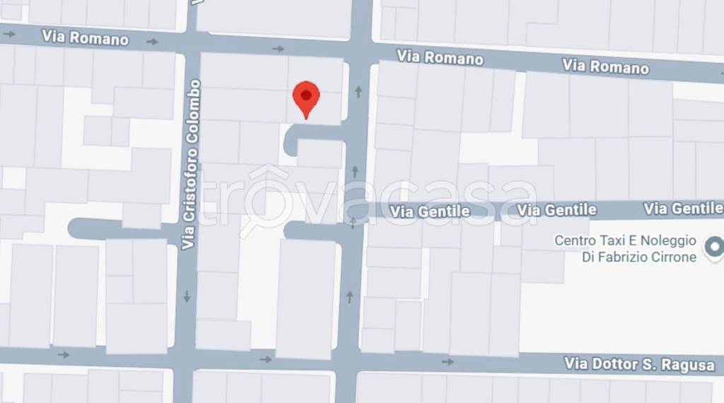 immagine annuncio 3 di 10