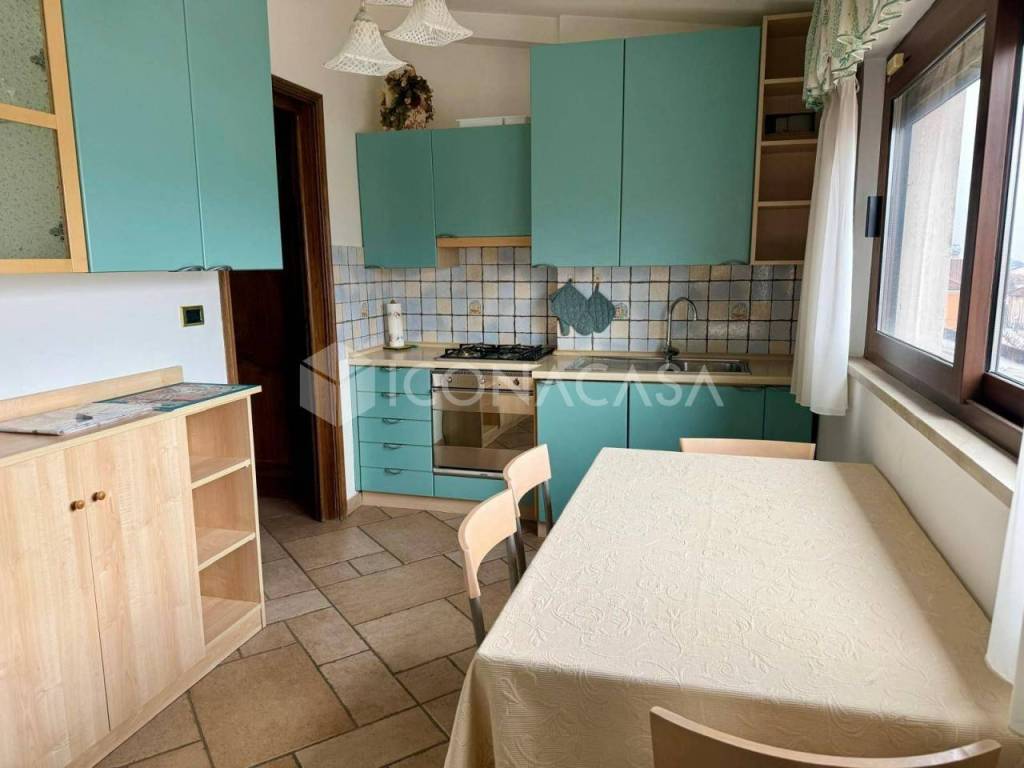 immagine annuncio 11 di 15