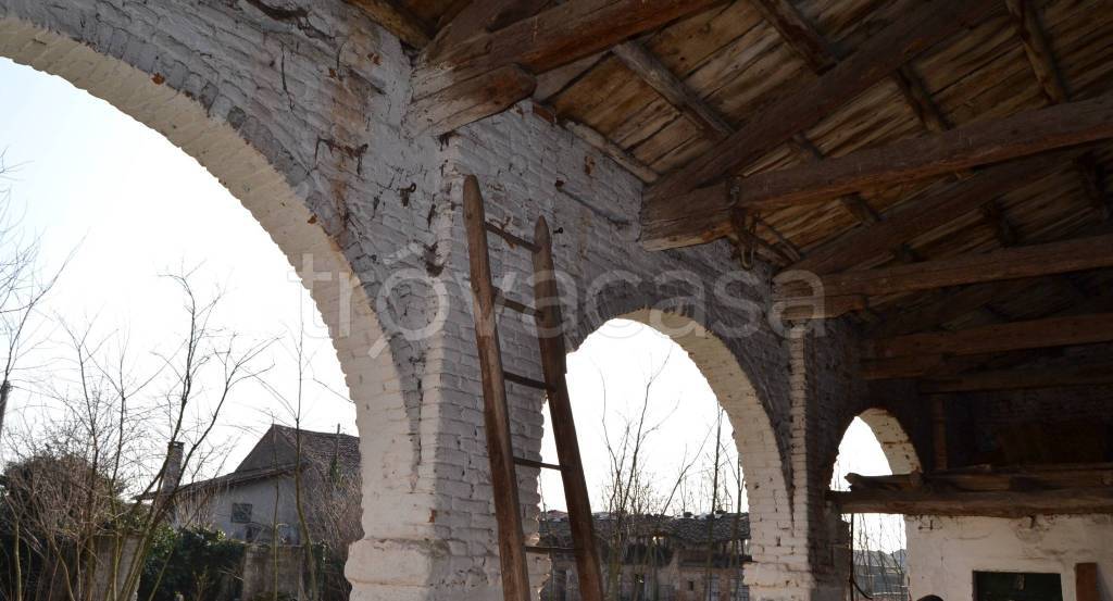 immagine annuncio 4 di 11