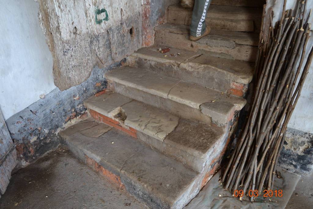 immagine annuncio 8 di 11