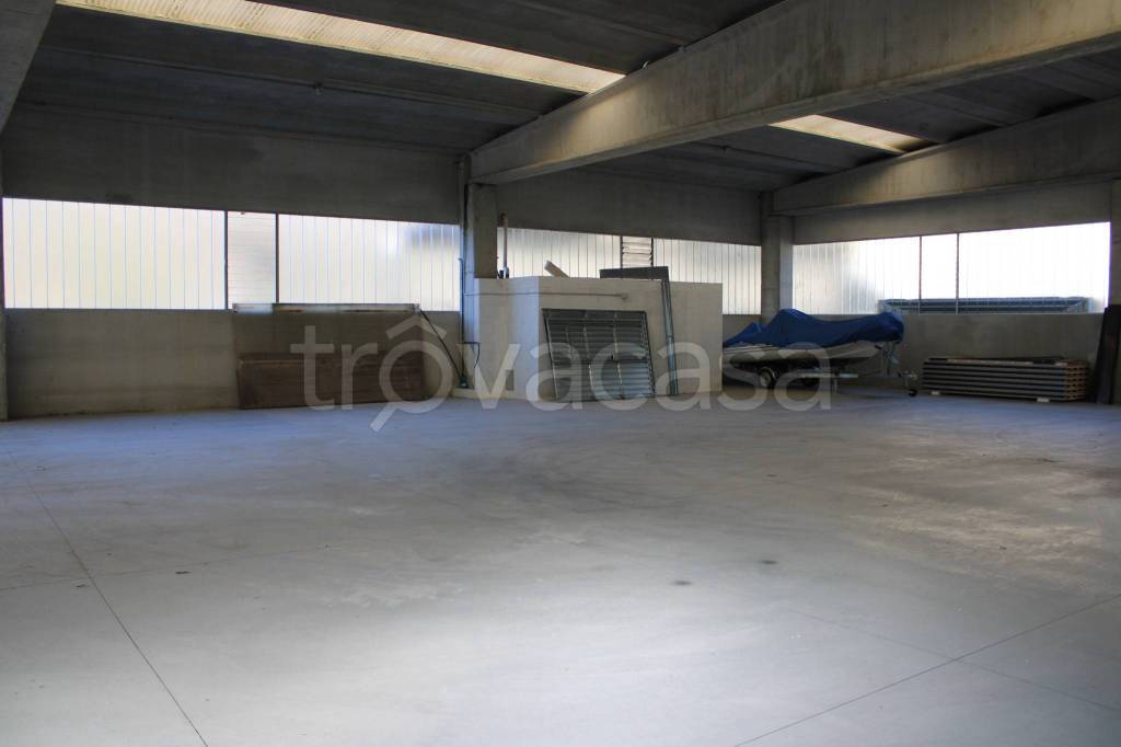 immagine annuncio 8 di 13