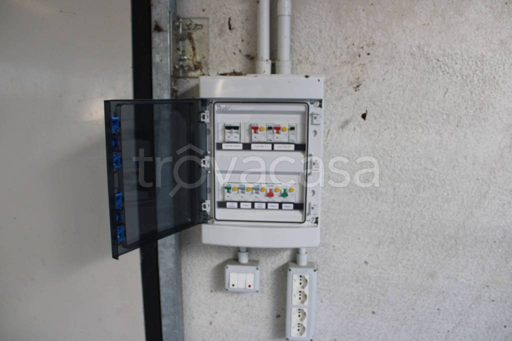 immagine annuncio 11 di 13