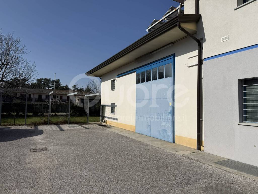 immagine annuncio 1 di 14