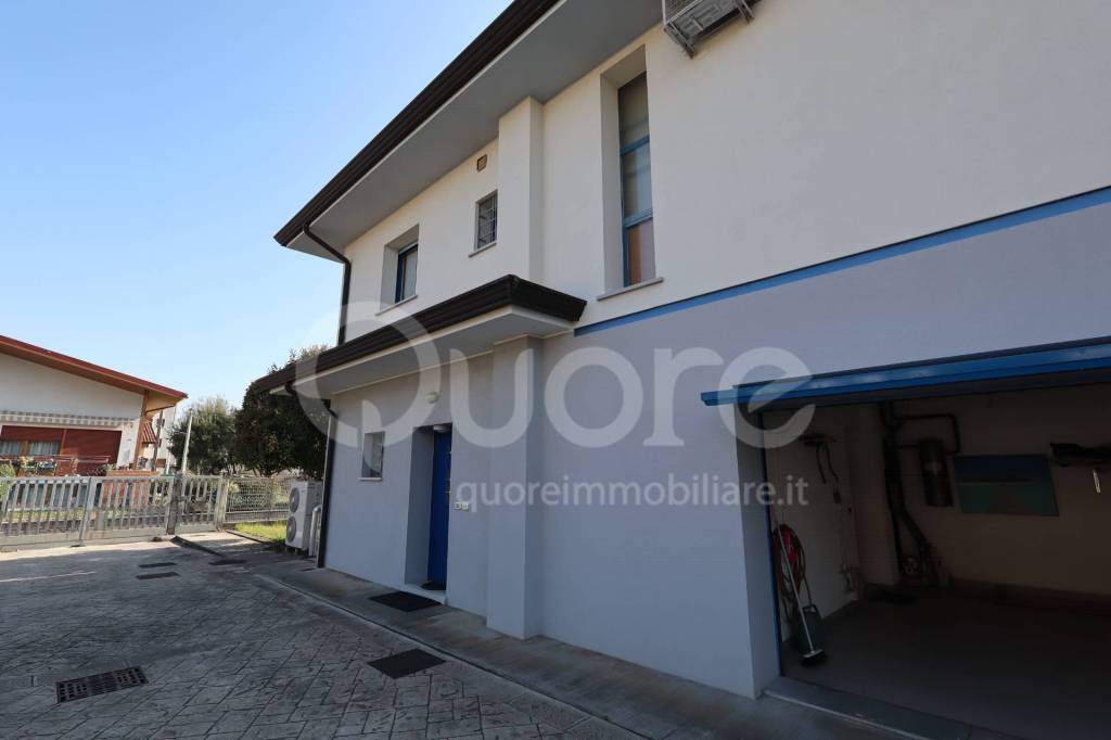 immagine annuncio 4 di 14