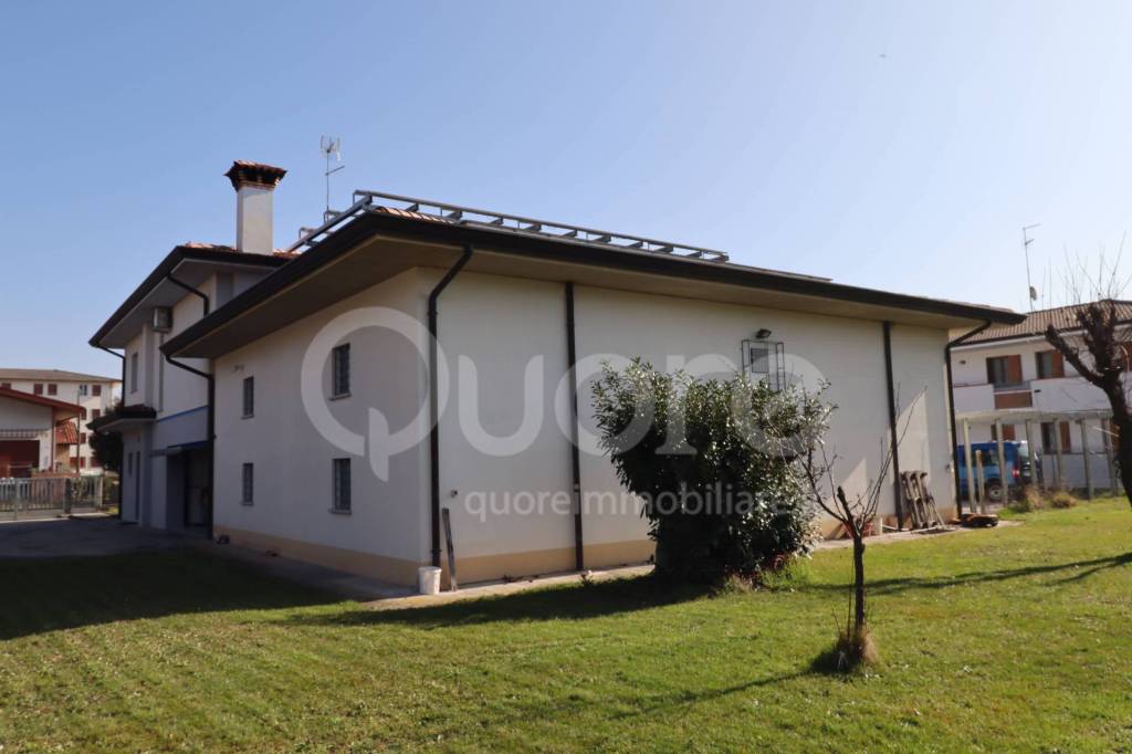 immagine annuncio 5 di 14