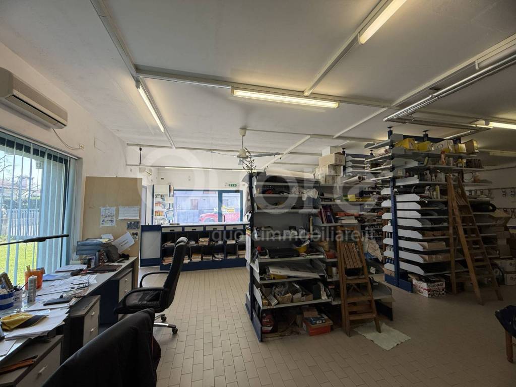 immagine annuncio 8 di 14