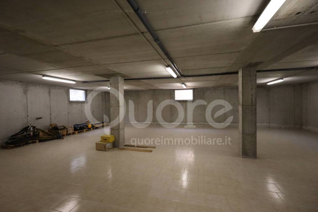 immagine annuncio 9 di 14