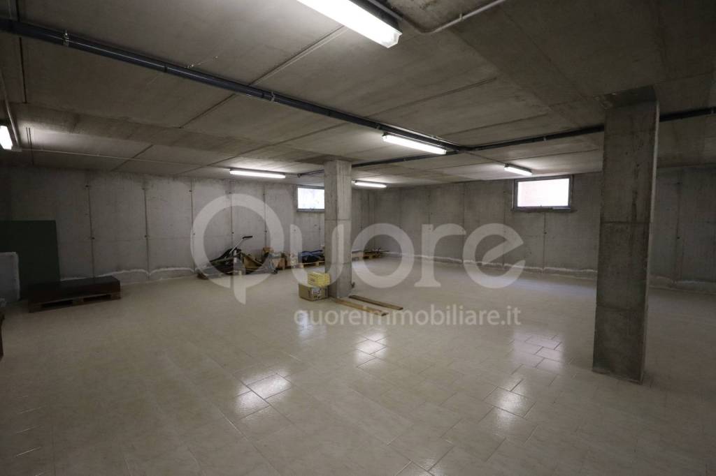 immagine annuncio 10 di 14