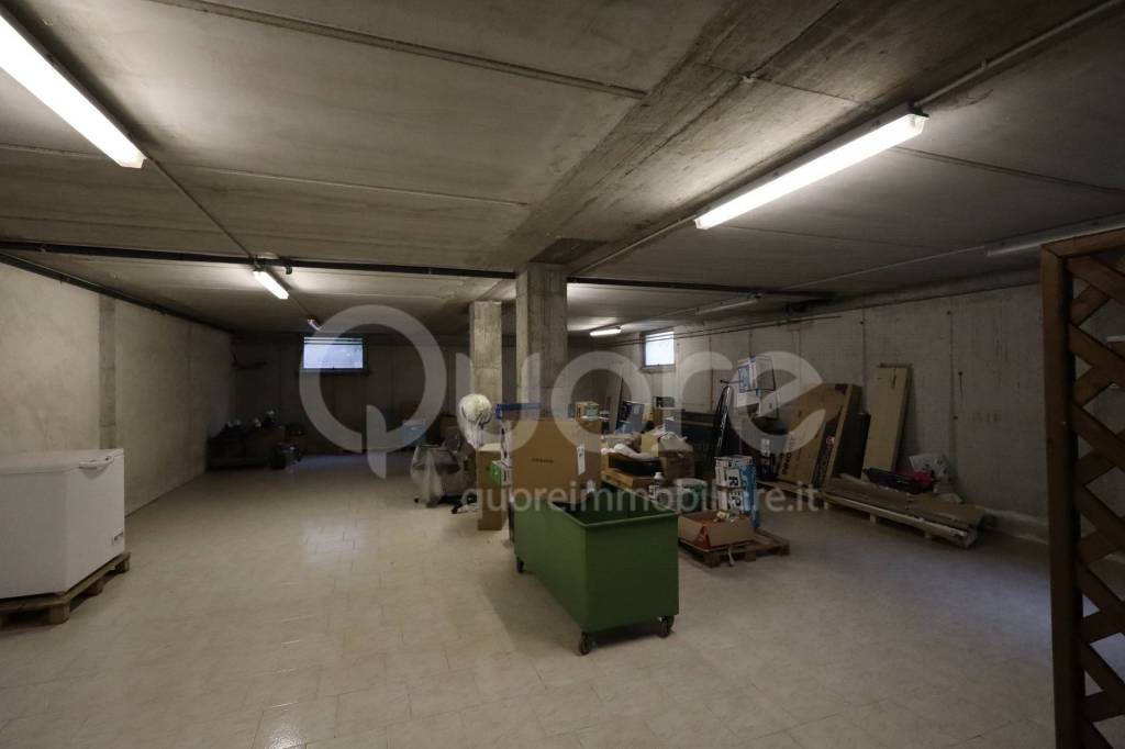 immagine annuncio 11 di 14