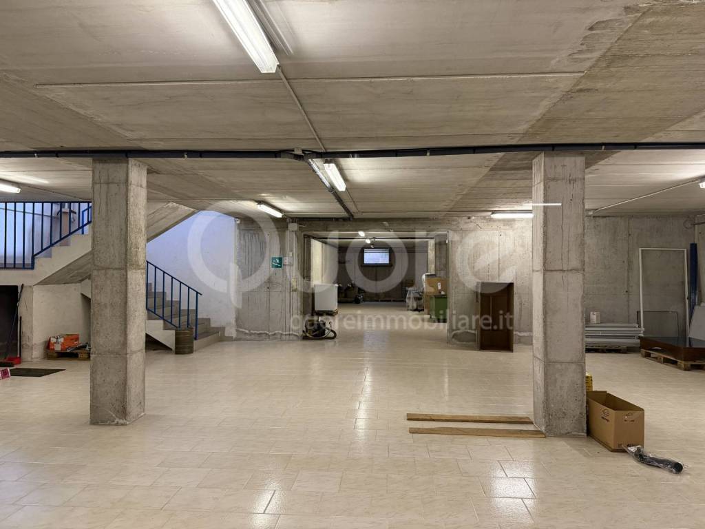 immagine annuncio 13 di 14