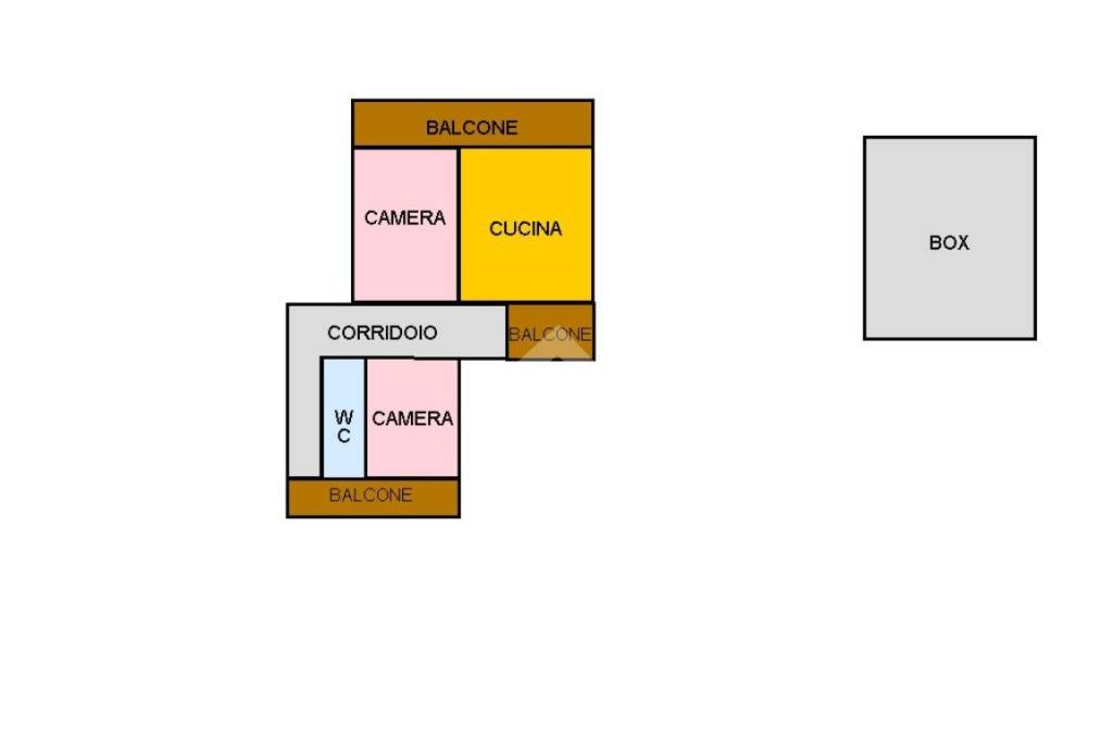 immagine annuncio 13 di 15