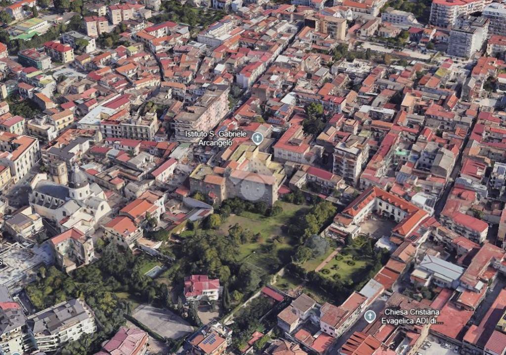 immagine annuncio 2 di 13