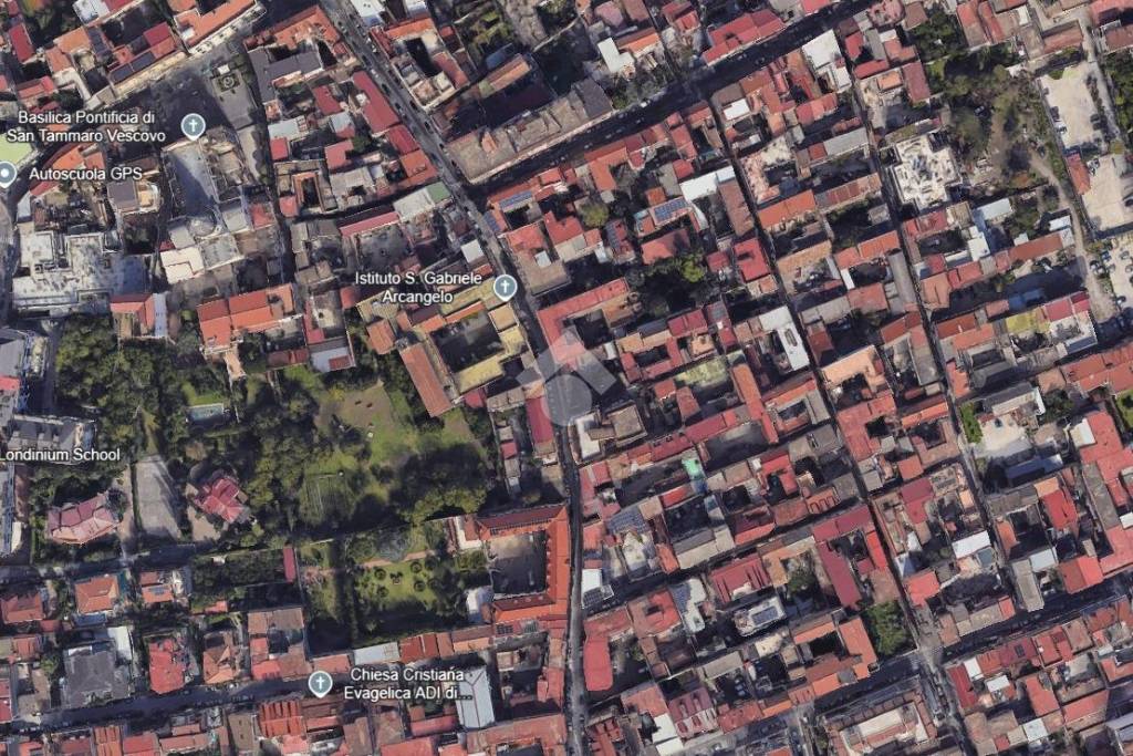 immagine annuncio 4 di 13