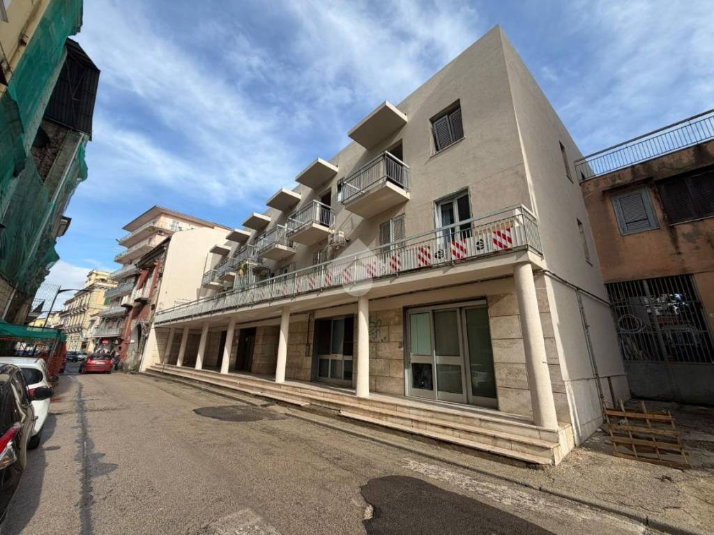 immagine annuncio 2 di 14